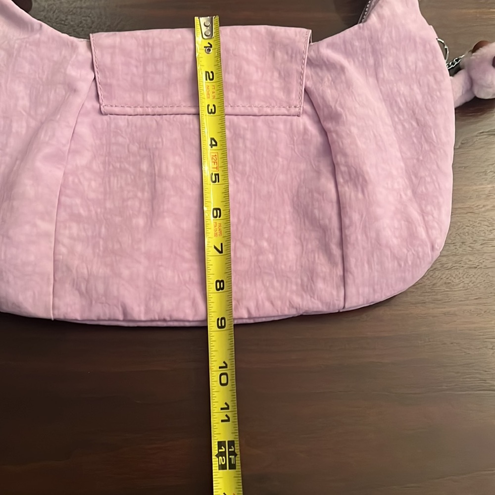 Small Kipling Bag - image 5